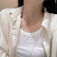 �n���L���߹����机��s��Ůins�r�К��|�ٴ�߼��p���³�ë��