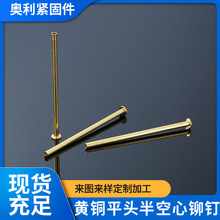 �S�~ƽ�A�^������Tᔷǘˮ��ο��N�A�����L��λ�N�B�U�S���l