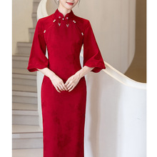 �tɫ���۾��Ʒ���������ʽ����������p�ﶬ������Y��ӆ��Y��ȹ