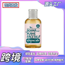 �羳��ƷTK���R�d��Ȼ�o���沿������m�����м��o�o������