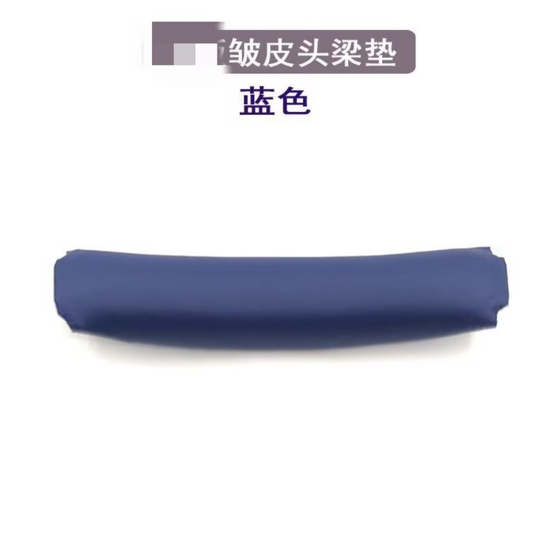 JBL jr 300 jr 300bt jr 310bt子供用イヤホンスポンジカバー耳カバー耳カバーヘッドビームパッド対応|undefined