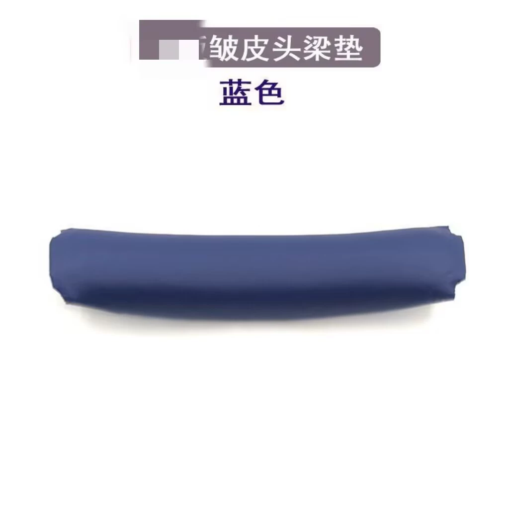 Подходит для JBL JR300 JR300BT JR310BT Детские наушники губка чехол ушная чашка ушная чашка головная балка подушка