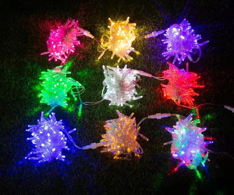 12598287007_570951566