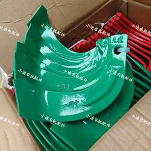 245��һ�ʮ�������Ӻ���ĥʯ�^�ؿ����絶���ظ��i䓼ӏ���ҵ�