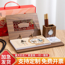 50���b̨�vlogo���s�Ї��L�v�����̄��ܚv��Iľ�|�PͲ�k��