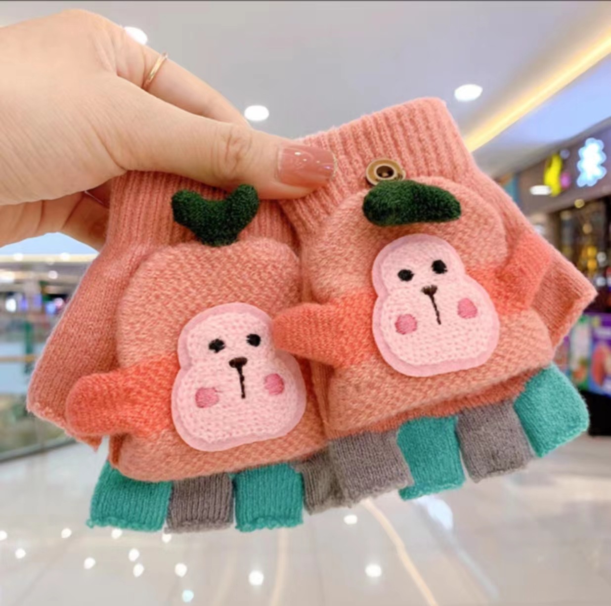 微信图片_20220902001012