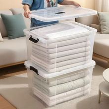 �Ӵ�Ӻ������͸���{������·�������������σ������ӎ�����