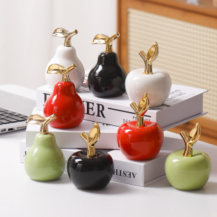 �羳Temu���R�d����Wʽ�O���[���҃����P�͏d�����ҕ�������մ�