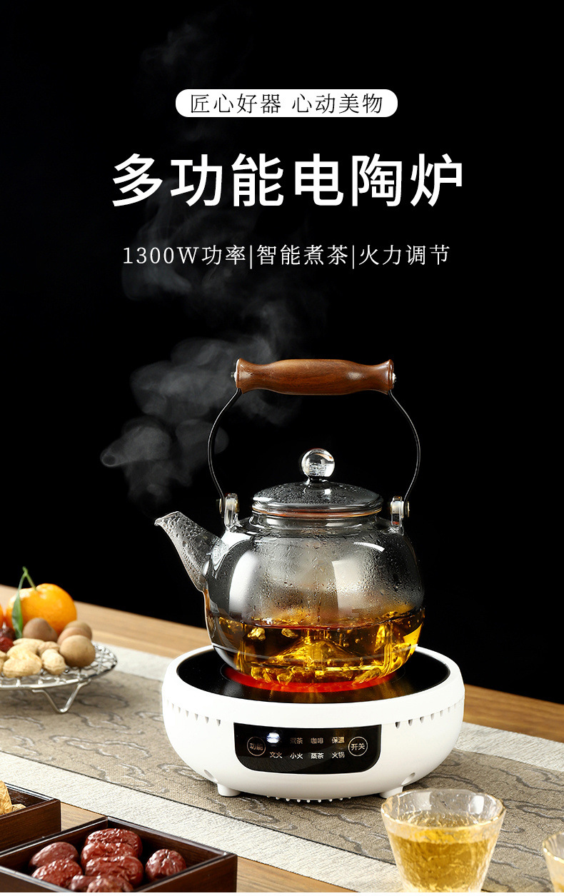 a0476da2-935f-41c8-bd41-b97fdefc13a3.jpe