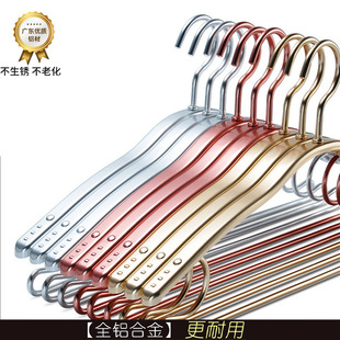����ȫ�X�Ͻ��W�������͸ߜ����ò����P�߳��ؼӺ����o�����¼�