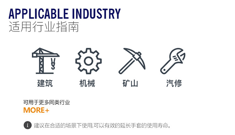 适用行业.png