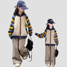 Ůͯ�����¿��_���д�ͯ���e���më������Ů���n��r������