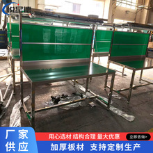 �o�m�Ҍ��ò��P䓹���̨ 201/304���|���P䓲���̨�z�̨�����