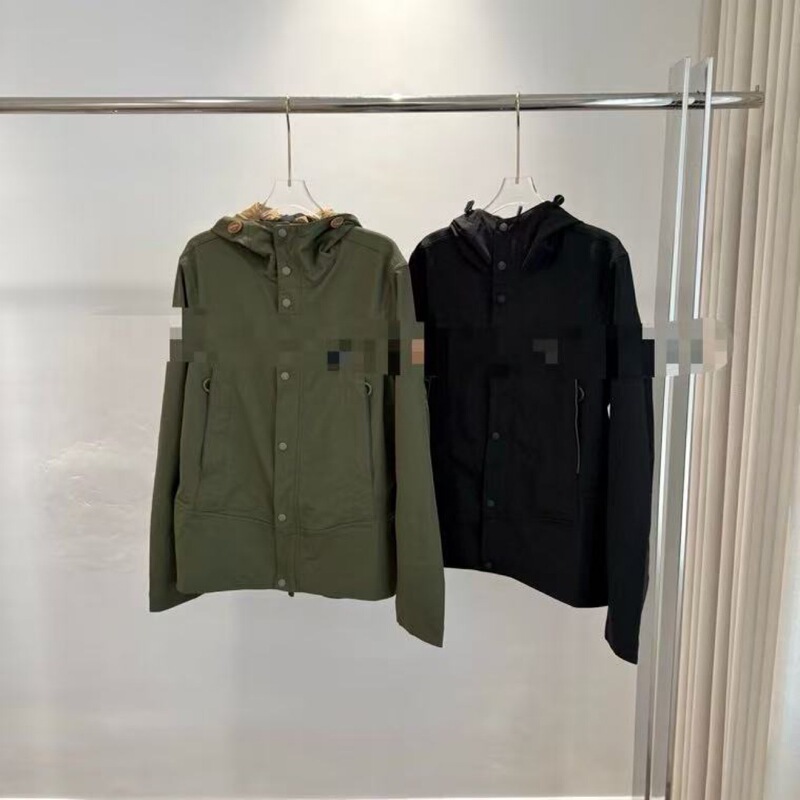 061010 Men's Soft Shell Hooded Jacket, Men's Spring and Autumn Outerwear, Outdoor Jacket 061010 Men's Soft Shell Hooded Jacket, Men's Spring and Autumn Outerwear, Outdoor Jacket
