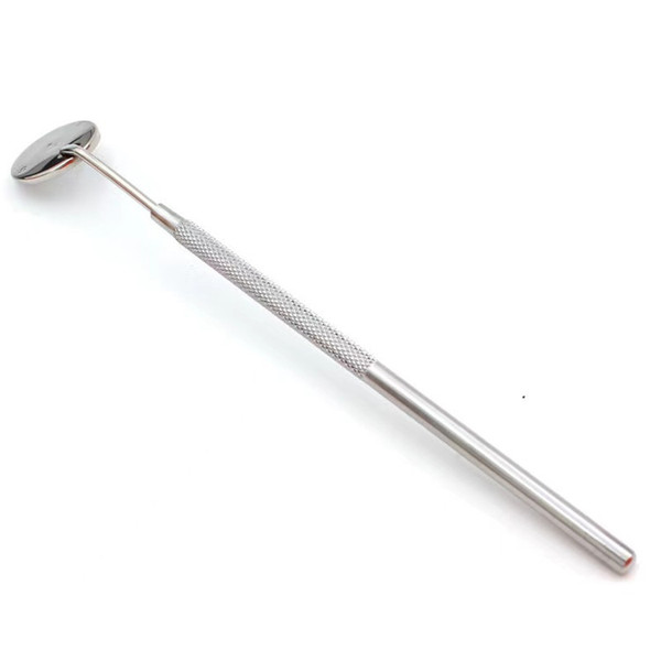 Manufacturer wholesale stainless steel oral mirror dental endoscope…