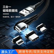 �F؛�������������^usb�Dtype-c����һ�m���O����׿�֙C3A��侀