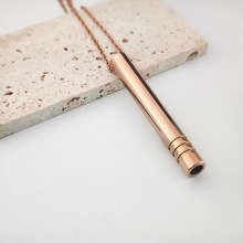 �¿�羳���u�䓈A�����ڵ����r����ë����Ʒ������l朗l