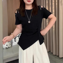 ����aŮ�b�������U�ղ�Ҏ�t¶�����T��Ů�ļ��¿����ٴ�����