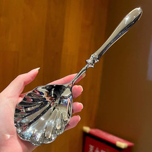 �¿�ؐ�������ú���304���P䓷ֲ��ײ͏d�����״�̖�ֲ˷֜�����