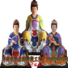 ľ��ʮ����ĸ �϶���o����ĸ������ ����ĸ���� �O������ ��D��