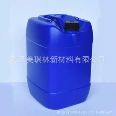 厂家直供碳化硅陶瓷注浆成型粘结剂防水高粘度