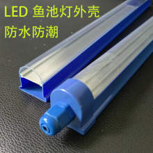 �~�؟��⚤ ���r���׼� T8һ�w��ˮ�{ɫ�����׼� �~���������⚤