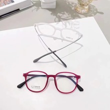 �ᵯ��Ƥ��ʱ��˫ɫ�������Լ�ٴ�ĥɰ�ʸп�������۾�����8271