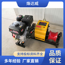 5�����п�C�ӽgĥ �L����ͽgĥ�C ���ʩ���ž����٠����C�S��