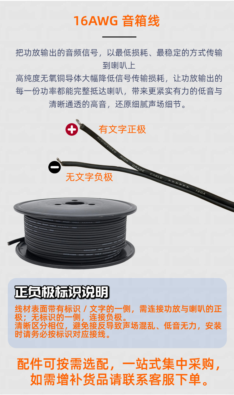 Source Factory for Automotive Active Subwoofers, High-Power Heavy Bass Car Audio, One-Stop Purchasing, Oem Customization