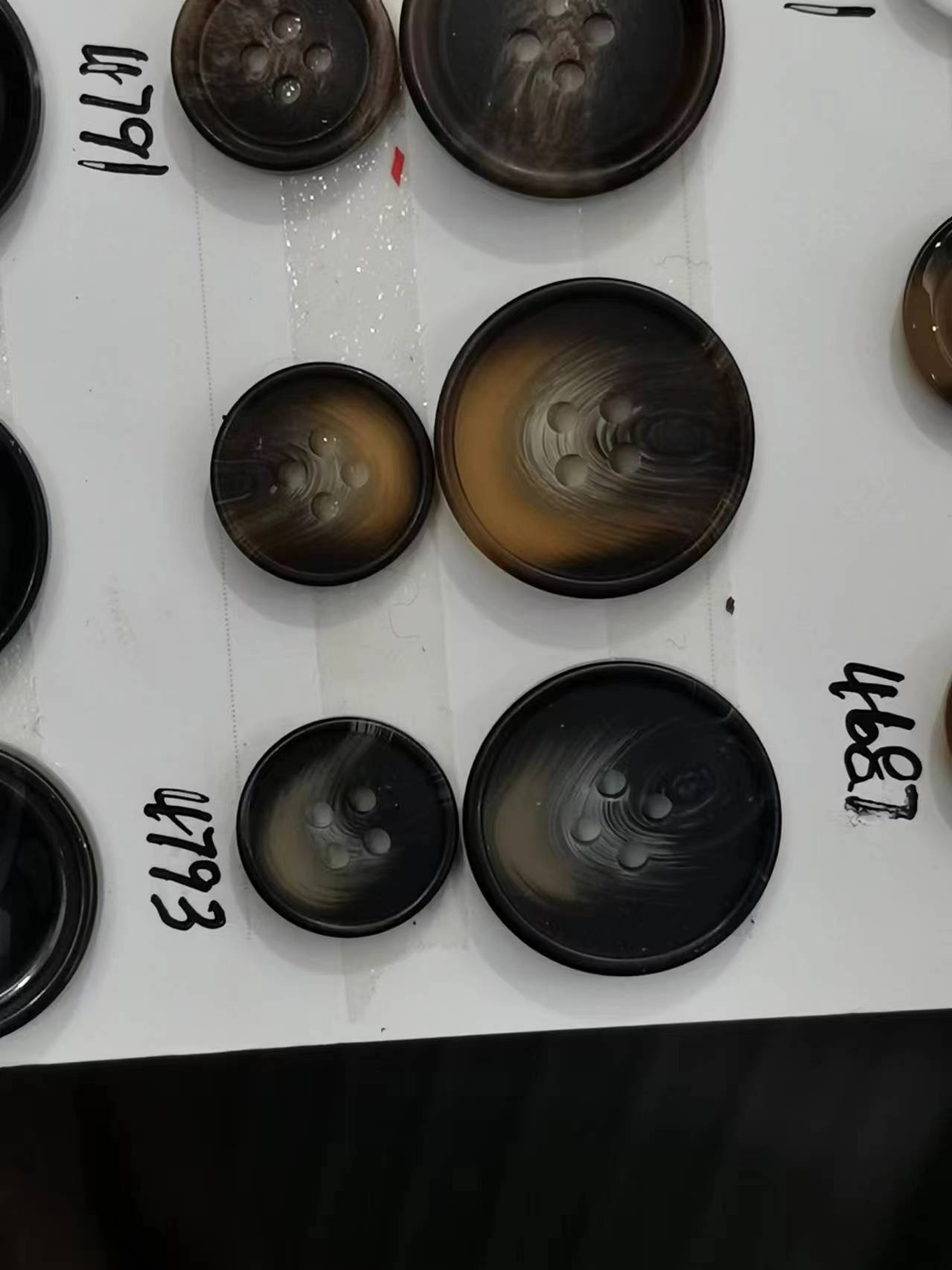 6e9bf1cc31ed45630c0fefd34eb832