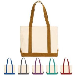 �޲�ُ��� ��ӡLOGO �̘I���b�����