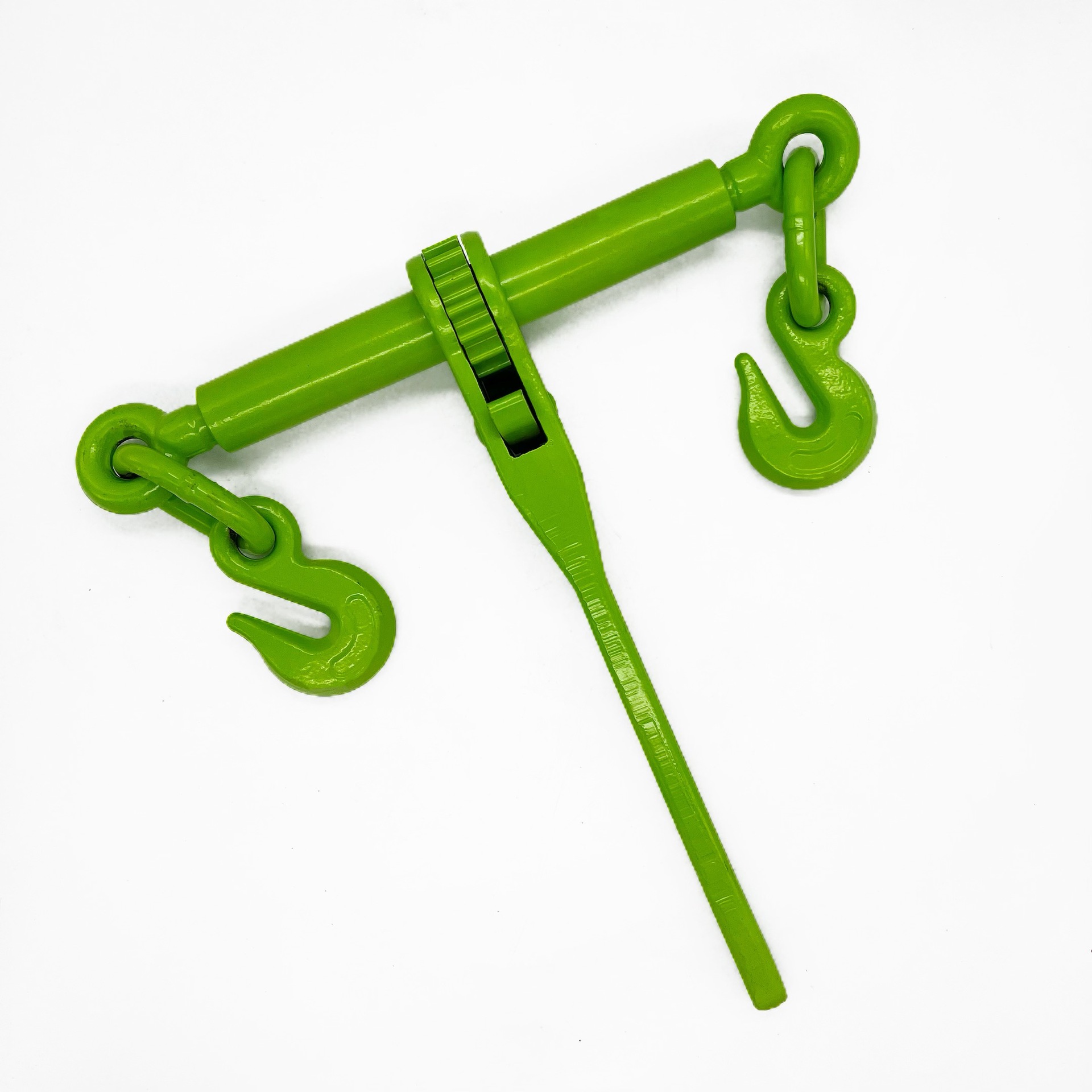 9736ac29-0bd7-4c30-9048-b7c37e