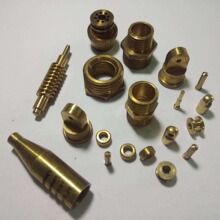 cnc���ęC�ӹ�����Դ��܇��늶���  ��λ�~�� ͨ�׈A����  �~�T�