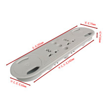 �p����ABS���Ͼ��Ў��PͲ ��X���k����̨���߾��п�ͨ늾���