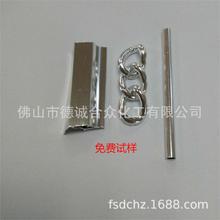 XϽ҄XğotĤ|gϴْ坍nϴ