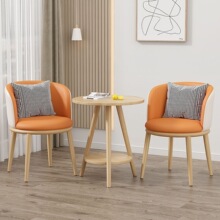 �̨���e���ο͏d�p�ݲ����νM�����޾Ƶ�ǢՄ�W�t�������b������
