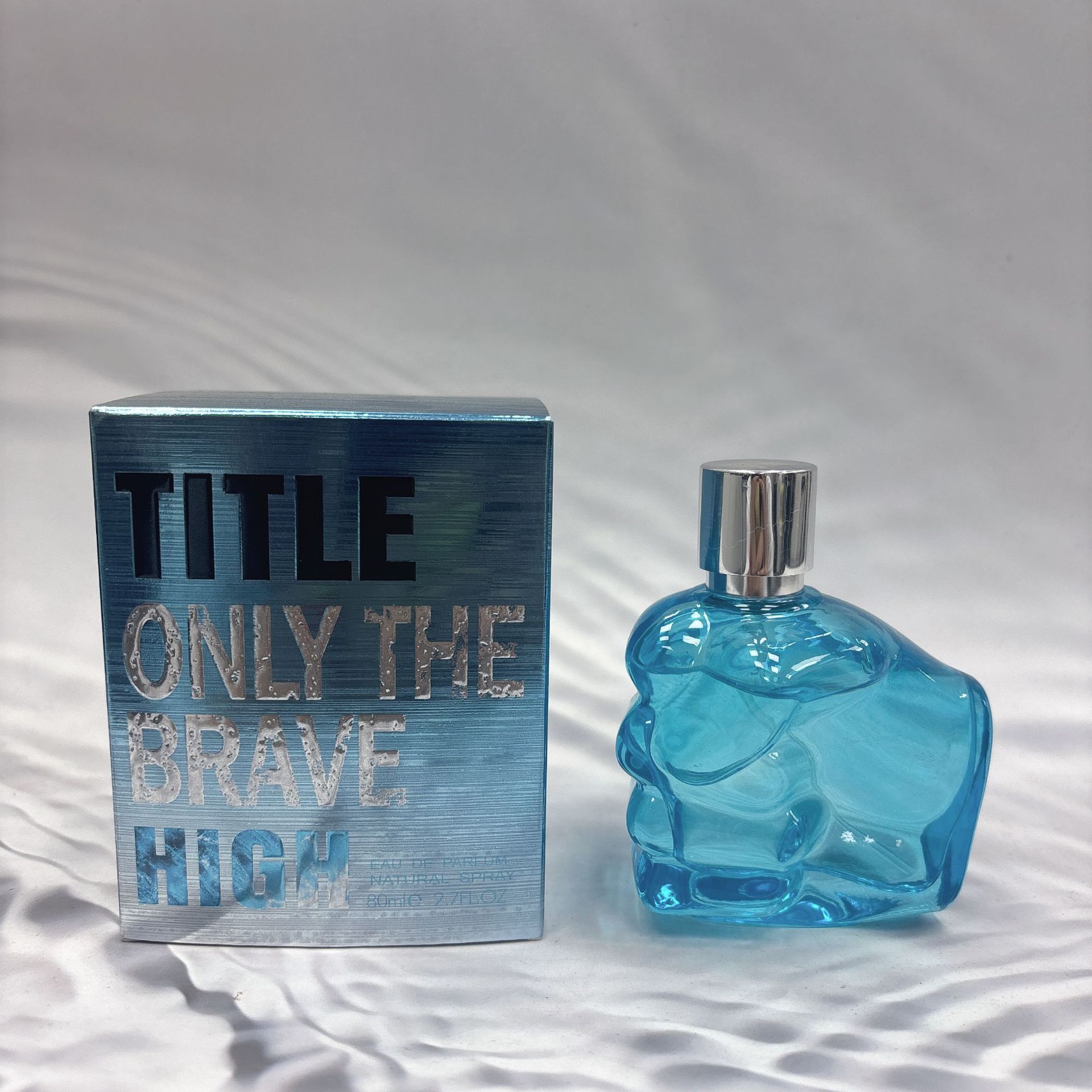 B932-100ml