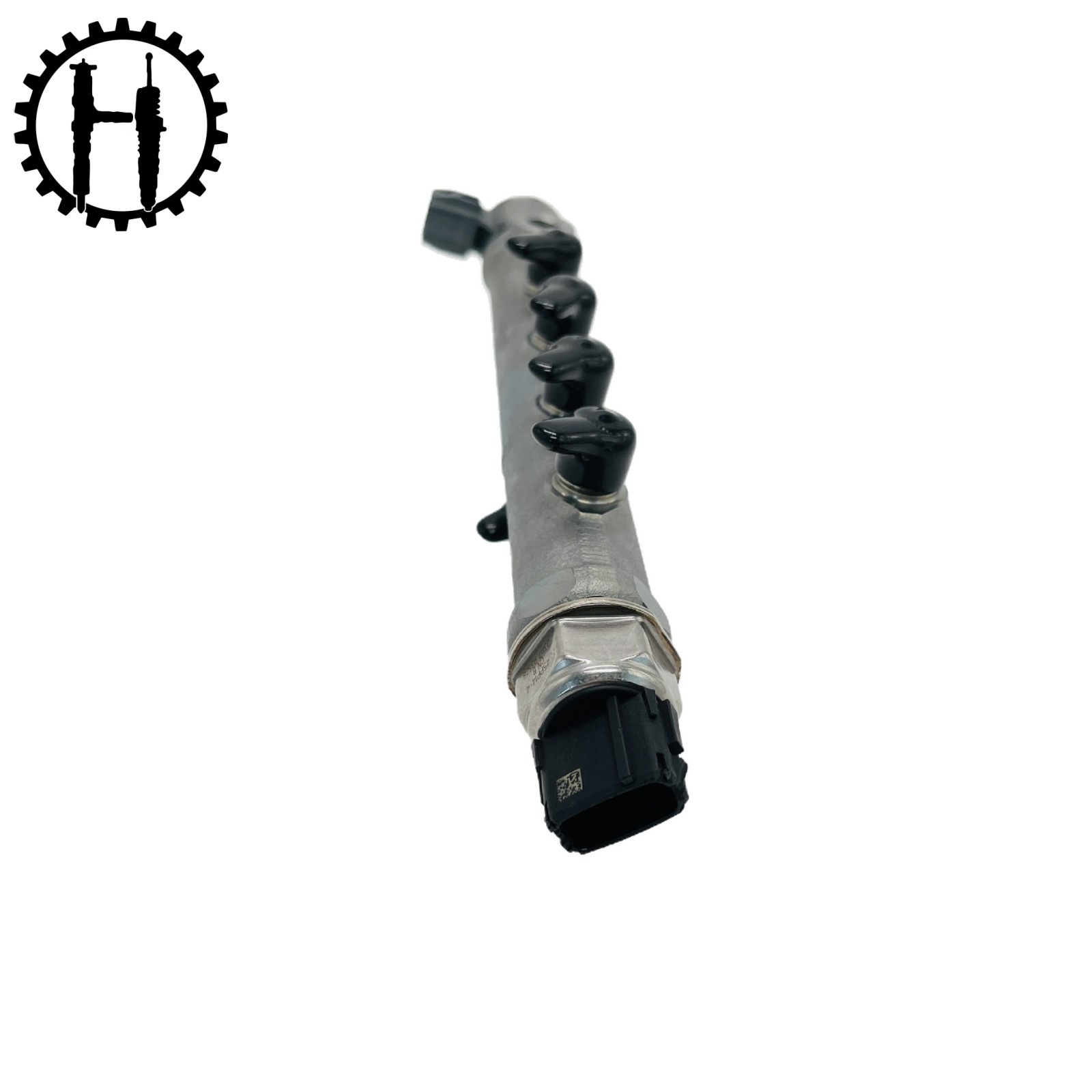 Common Rail Pipe 095600-5701/1J508-50600 Is Suitable for V3800-Tief4 Engine