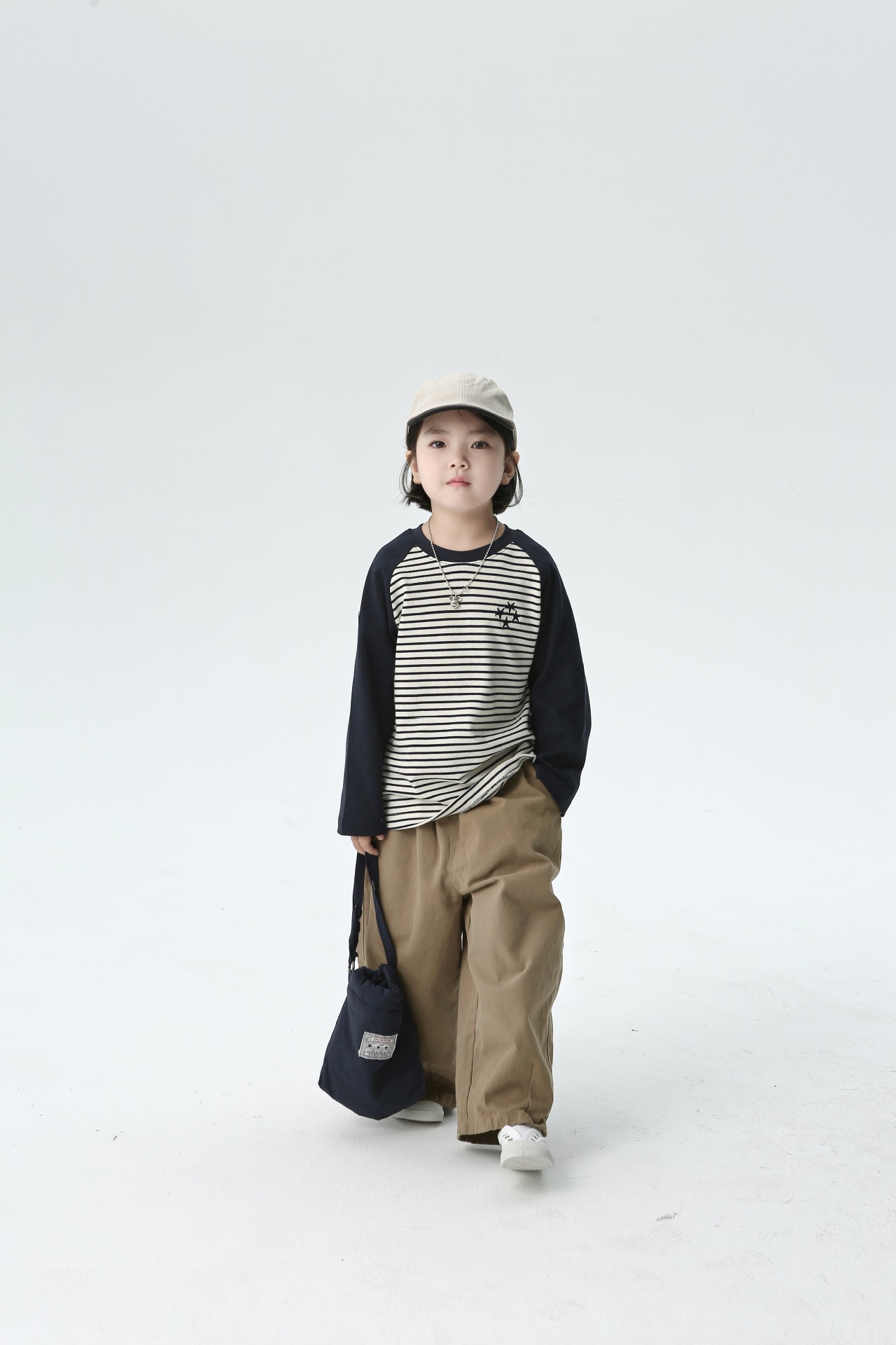 2024-08-20 004238.jpg