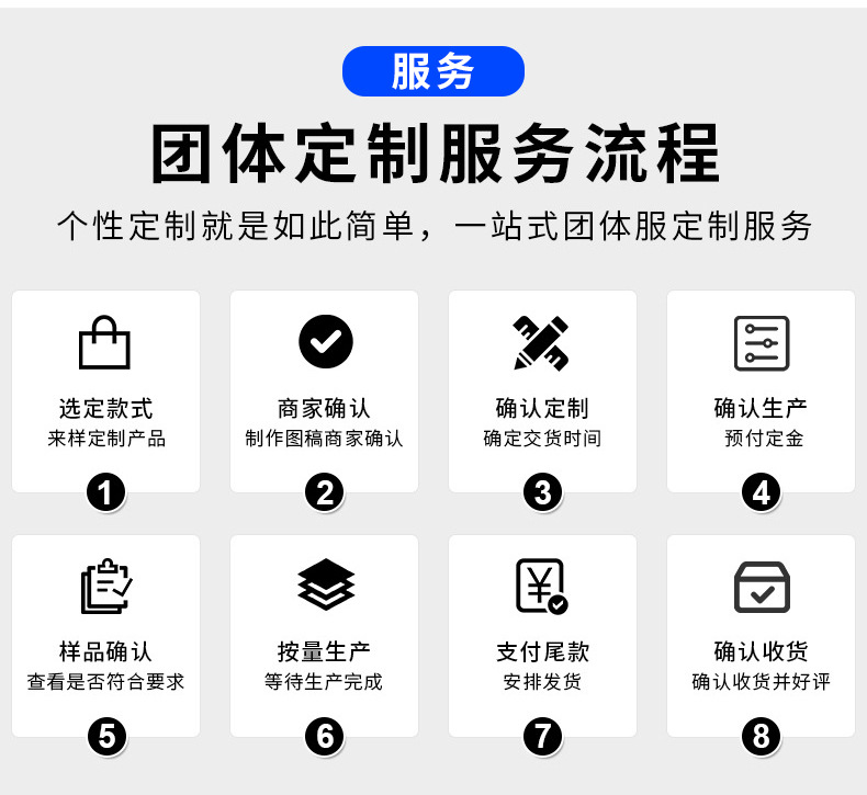 短袖POLO衫详情_07