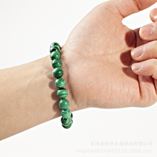 ��Ȼ��ȸʯ�����Ůͨ�þ��º��\�ִ����sԭ��ˮ����朴������