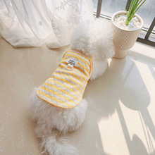 26���ļ������·�������b؈���·���������ɠ�����S�����l