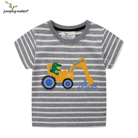 童连衣裙;童卫衣;童T恤