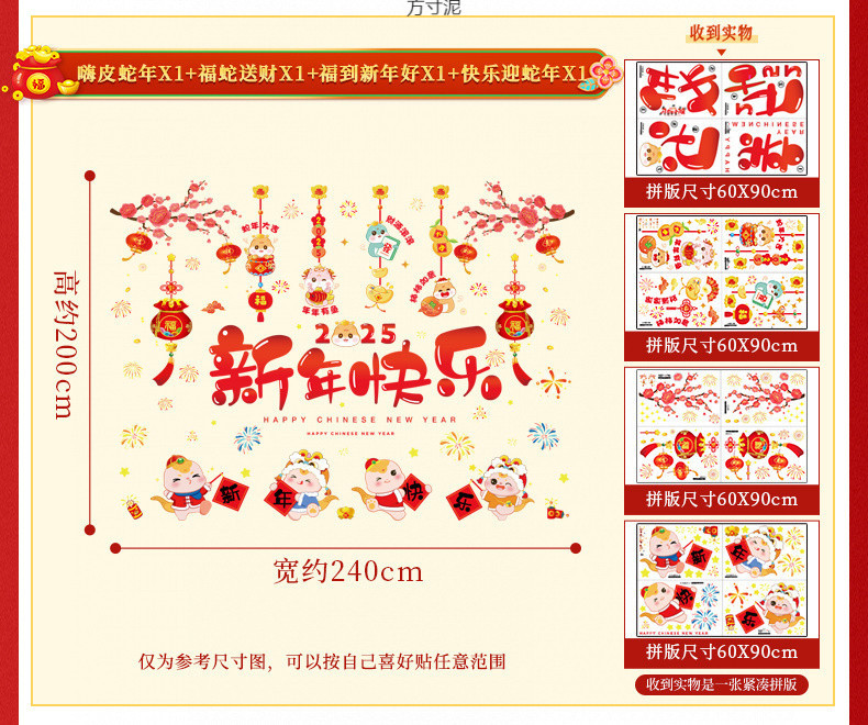 a654d102-40d6-459e-b60e-c5d85d95236c.jpe