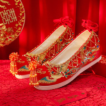 2025¿KL̷ЬbhYЬ