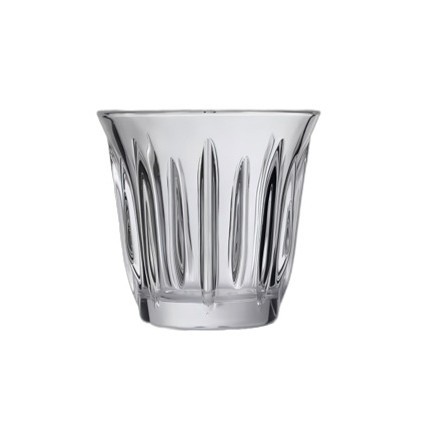 Taza de vidrio templado resistente a altas temperaturas taza de bebida taza de jugo taza de leche casera taza de desayuno taza de té logotipo al por mayor