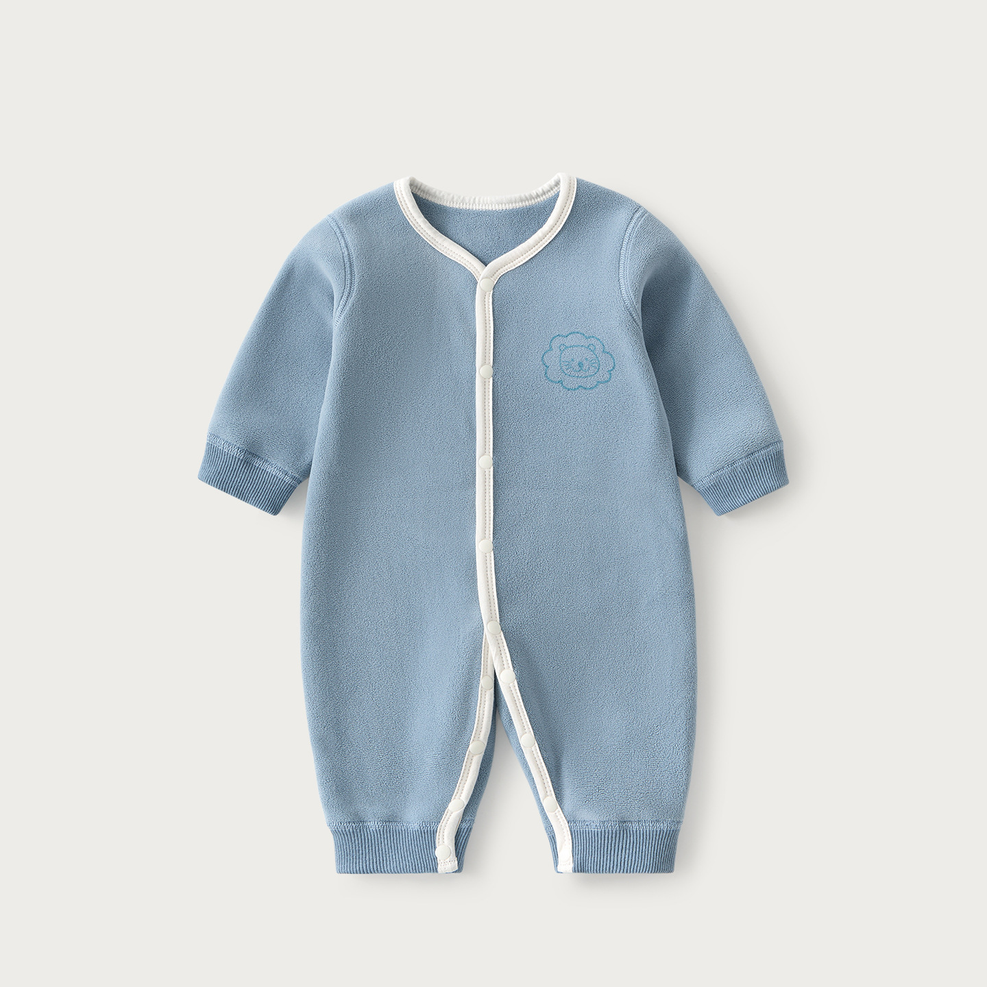 Primavera, otoño, invierno, camiseta infantil, ropa de invierno, ropa de invierno, ropa de invierno, ropa de invierno, ropa de bebé