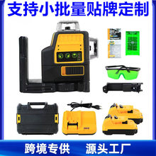 DW��ˮƽ�x�߾��ȾG��t�⾀����12���˾��xꖹ������N���x