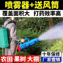 �r��늄Ӈ��F���¿�늄Ӵ�ș�C�늸߉��rș����������