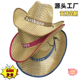 成人帽;儿童帽;帽子头巾配件